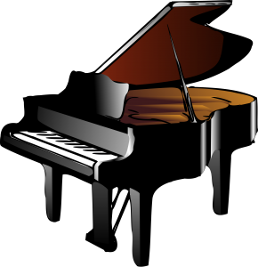 2000px-Piano.svg